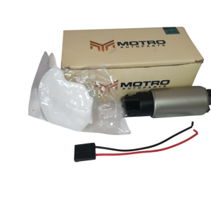 BOMBADEGASOLINA4RUNNER03-08-