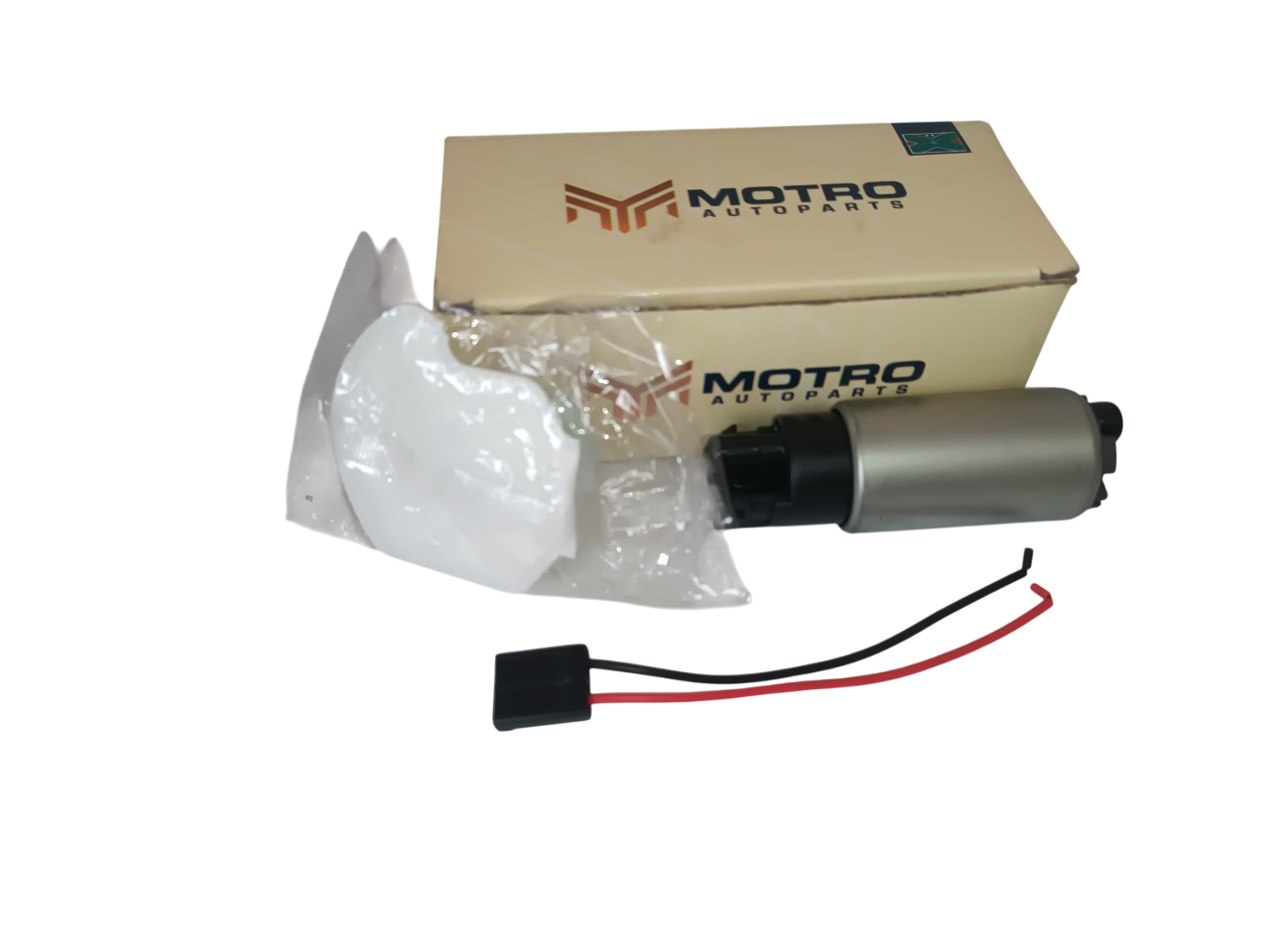 BOMBADEGASOLINA4RUNNER03-08-Photoroom BOMBADEGASOLINA4RUNNER03-08-
