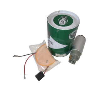 BOMBADEGASOLINACAPTIVA