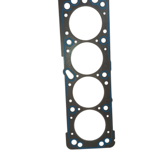 Empacadura Camara Chevrolet Aveo / Optra Design 1 Hueco