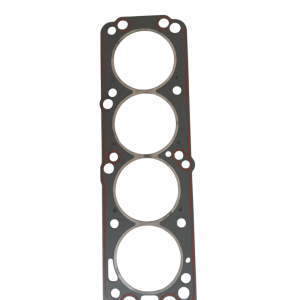 EMPaCADURACAMARAAVEOOPTRA2HUECOS