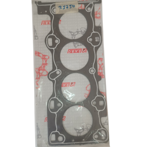 Empacadura Camara Ford Ecosport 2.0