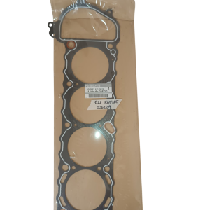 Empacadura Camara Nissan Frontier D21 Gasolina