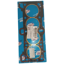 Empacadura Camara Hyndai Getz 1.6