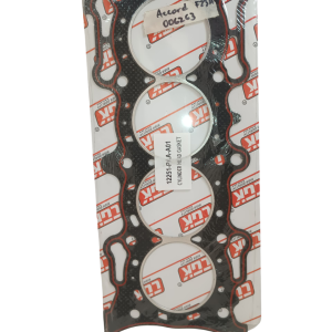 Empacadura Camara Honda Accord 2.3 94-97