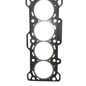 Empacadura Camara Chevrolet Spark