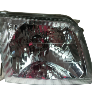 Faro Derecho Toyota Meru Prado 2002-2009