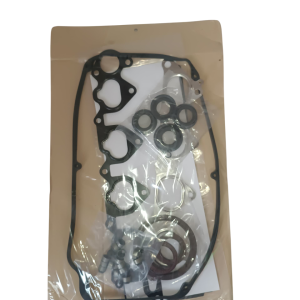 juego de empacadura Mitusbishi Lancer, Touring CK4 CK5 CS6