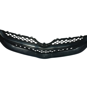 Parrilla Toyota Yaris Belta 2007 2008 2009