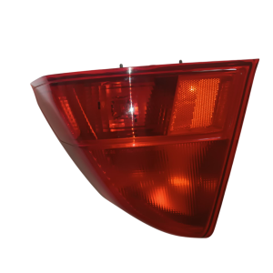 Stop Izquierdo Honda Civic 2001-2004