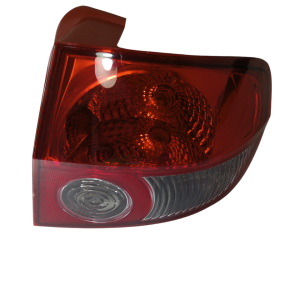 Stop Trasero Derecho Hyundai Getz