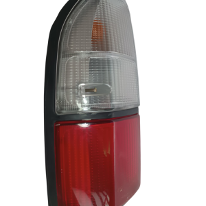 Stop Izquierdo Trasero Toyota Meru Prado