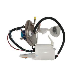 Bomba De Gasolina Ford 5.4 Triton F450 F350 F250 2004-2011