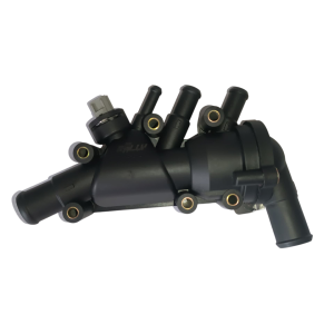 Termostato Recto Ford Ka , Ford Fiesta