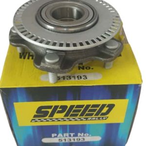 CUBO R/D CHEVROLET GRAND VITARA XL5-XL7