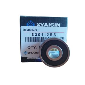 6301 2rs