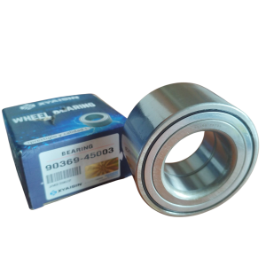 Rolinera Rueda Delantera Toyota Camry 2007 2008 2009 2010