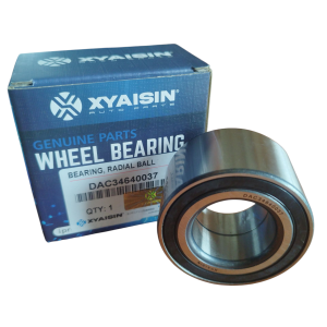 RODAMIENTO RUEDA DEL. AVEO (TODOS) RACER CIELO