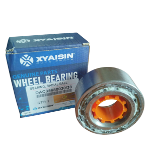 RODAMIENTO RUEDA DEL. STARLET 92-99