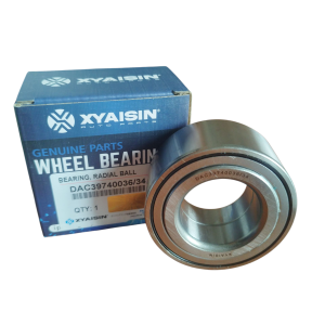 RODAMIENTO RUEDA DEL. ELANTRA 1.8 2.0 TIBURON