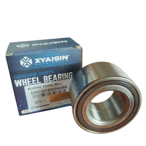 RODAMIENTO RUEDA DEL. (C/ABS) OPTRA ORINOCO TACOMA