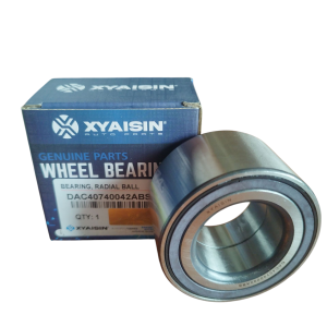 RODAMIENTO RUEDA DEL. (C/ABS) COROLLA 03-14 NEW SENSATION EXP