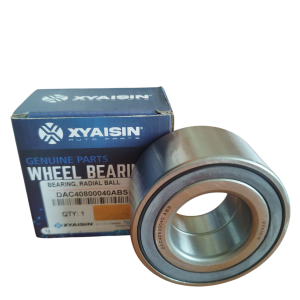 RODAMIENTO RUEDA DEL. LANCER TOURING 2.0 CS6