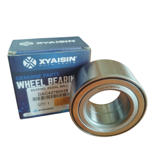 RODAMIENTO RUEDA TRAS. TUCSON SPORTAGE / DEL NEON 03-06