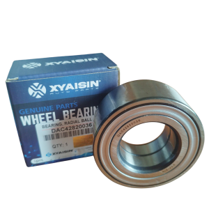 RODAMIENTO RUEDA DEL. PEUGEOT206 CENTAURO DONGFENG S30