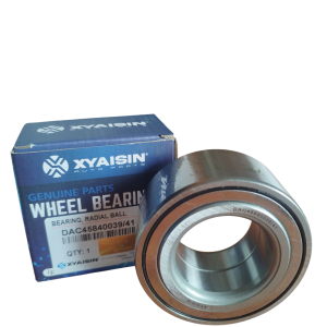 RODAMIENTO RUEDA DEL. TUCSON SPORTAGE KIA SORENTO SANTA FE