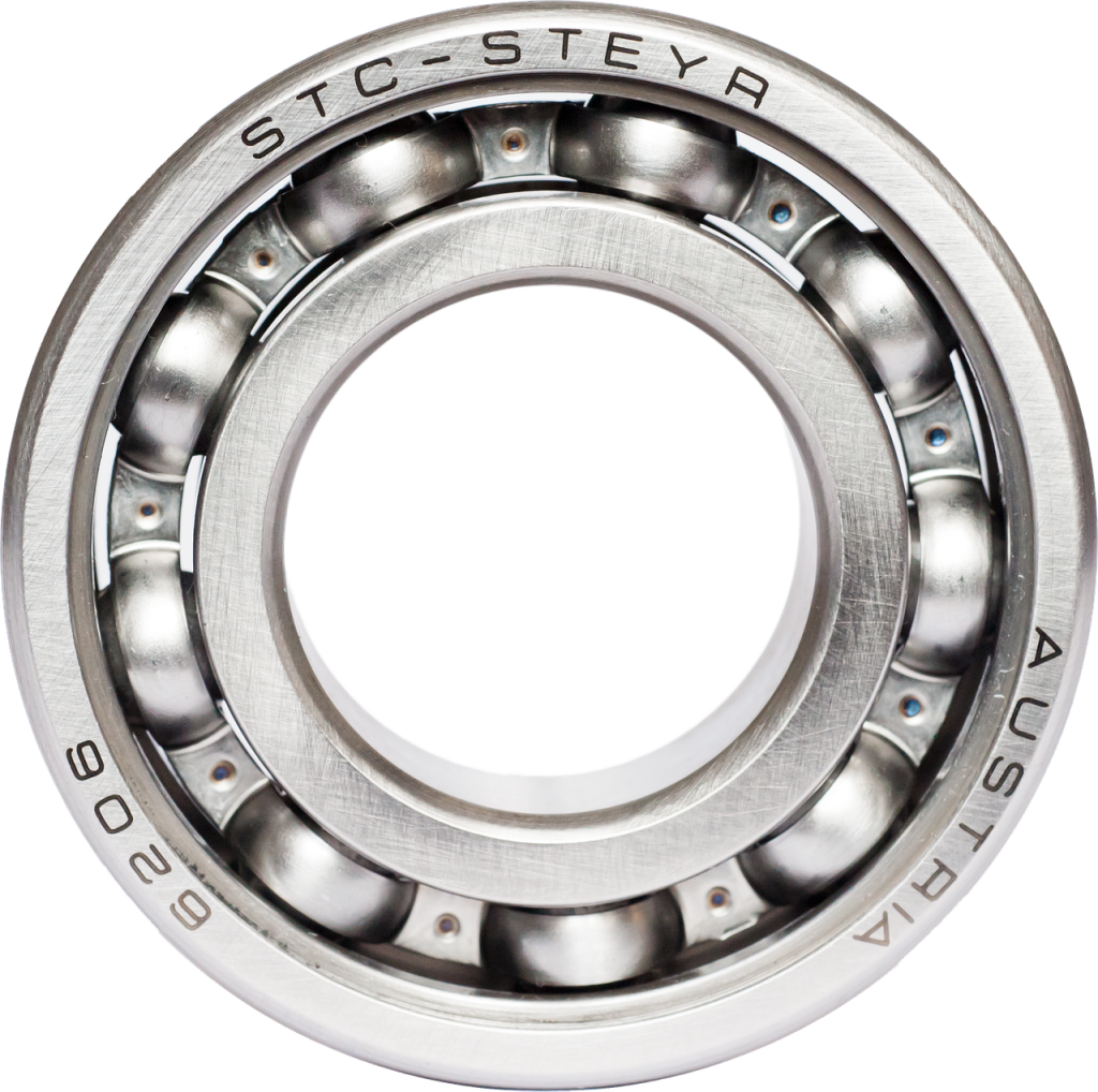 ball-bearing, roller bearing, industry, ball-bearing, ball-bearing, ball-bearing, ball-bearing, ball-bearing, roller bearing